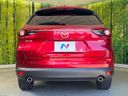 2020 Mazda CX-8 3da-kg2p (UW-6aacac12b0d93)[12]