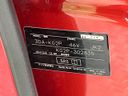 2020 Mazda CX-8 3da-kg2p (UW-6aacac12b0d93)[1]