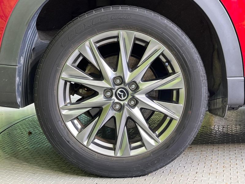 2020 Mazda CX-8 3da-kg2p (UW-6aacac12b0d93)[26]