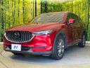 2020 Mazda CX-8 3da-kg2p (UW-6aacac12b0d93)[9]