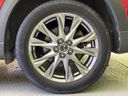 2020 Mazda CX-8 3da-kg2p (UW-6aacac12b0d93)[24]