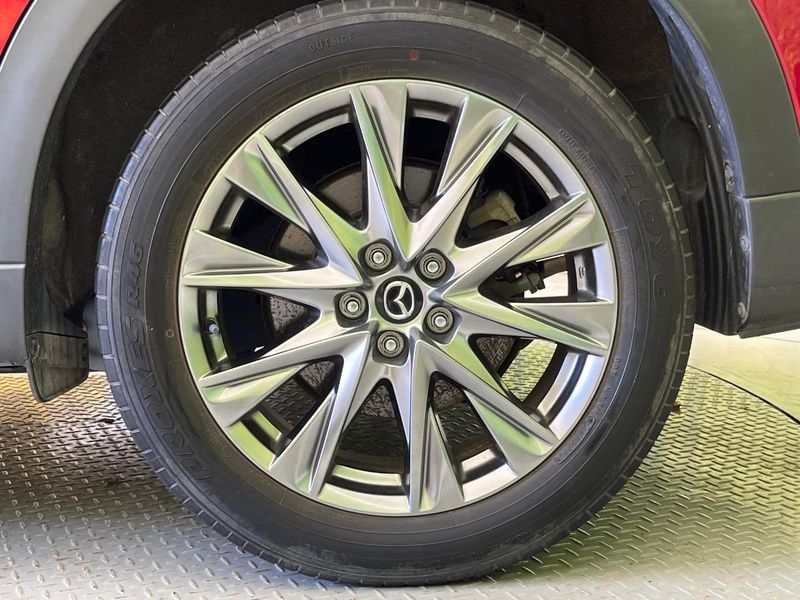 2020 Mazda CX-8 3da-kg2p (UW-6aacac12b0d93)[24]