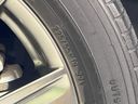 2020 Mazda CX-8 3da-kg2p (UW-6aacac12b0d93)[20]