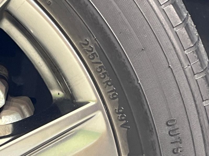 2020 Mazda CX-8 3da-kg2p (UW-6aacac12b0d93)[20]