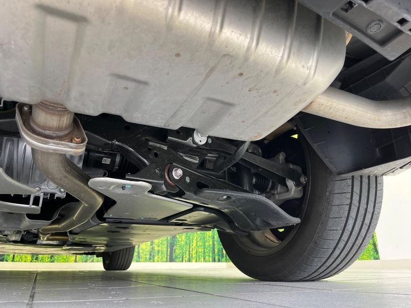 2022 Mazda CX-60 3CA-KH3R3P (UW-6aacac188548a)[25]