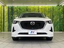 2022 Mazda CX-60 3CA-KH3R3P (UW-6aacac188548a)[14]