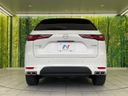 2022 Mazda CX-60 3CA-KH3R3P (UW-6aacac188548a)[18]