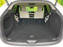 2022 Mazda CX-60 3CA-KH3R3P (UW-6aacac188548a)[28]