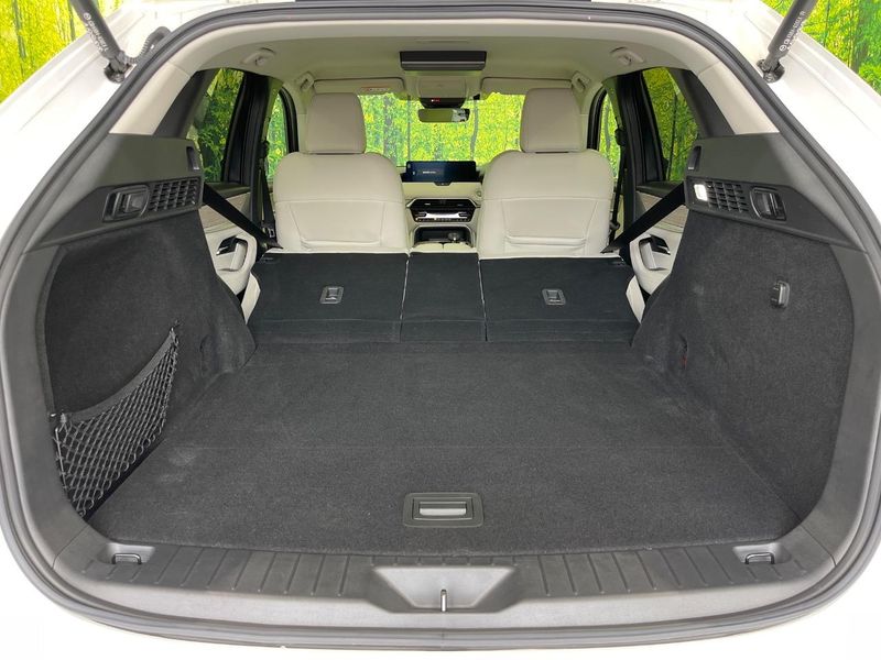 2022 Mazda CX-60 3CA-KH3R3P (UW-6aacac188548a)[28]
