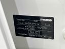 2022 Mazda CX-60 3CA-KH3R3P (UW-6aacac188548a)[1]