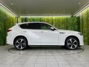 2022 Mazda CX-60 3CA-KH3R3P (UW-6aacac188548a)[16]