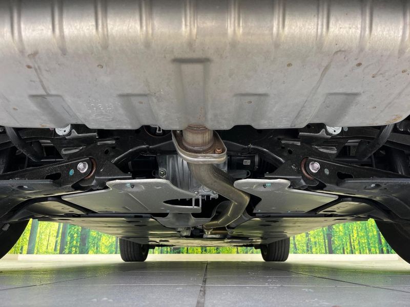 2022 Mazda CX-60 3CA-KH3R3P (UW-6aacac188548a)[24]