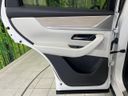 2022 Mazda CX-60 3CA-KH3R3P (UW-6aacac188548a)[22]