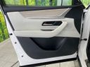 2022 Mazda CX-60 3CA-KH3R3P (UW-6aacac188548a)[21]