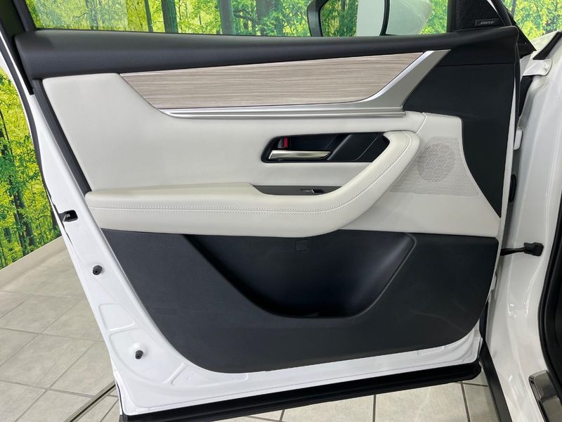 2022 Mazda CX-60 3CA-KH3R3P (UW-6aacac188548a)[21]