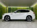 2022 Mazda CX-60 3CA-KH3R3P (UW-6aacac188548a)[20]