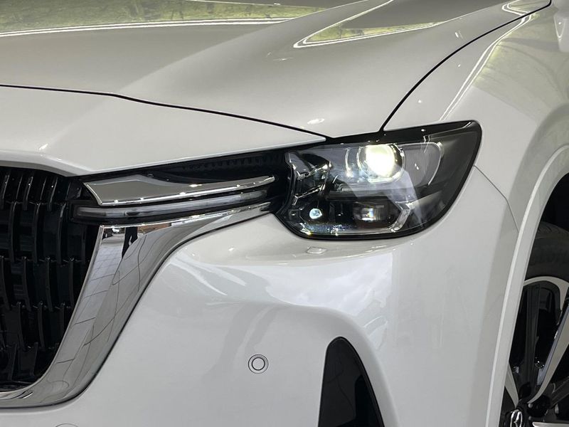 2022 Mazda CX-60 3CA-KH3R3P (UW-6aacac188548a)[11]