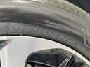 2022 Mazda CX-60 3CA-KH3R3P (UW-6aacac188548a)[5]