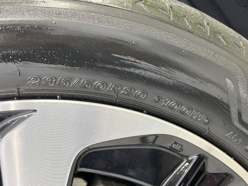 2022 Mazda CX-60 3CA-KH3R3P (UW-6aacac188548a)[5]