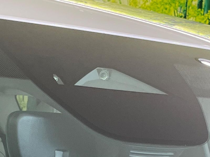 2022 Mazda CX-60 3CA-KH3R3P (UW-6aacac188548a)[10]