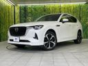 2022 Mazda CX-60 3CA-KH3R3P (UW-6aacac188548a)[0]