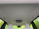 2022 Mazda CX-60 3CA-KH3R3P (UW-6aacac188548a)[29]