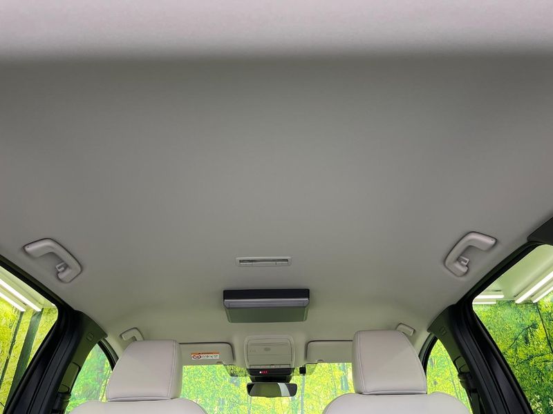 2022 Mazda CX-60 3CA-KH3R3P (UW-6aacac188548a)[29]