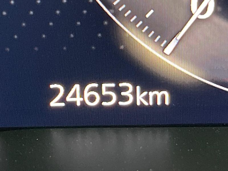 2022 Mazda CX-60 3CA-KH3R3P (UW-6aacac188548a)[2]