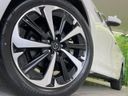 2022 Mazda CX-60 3CA-KH3R3P (UW-6aacac188548a)[4]