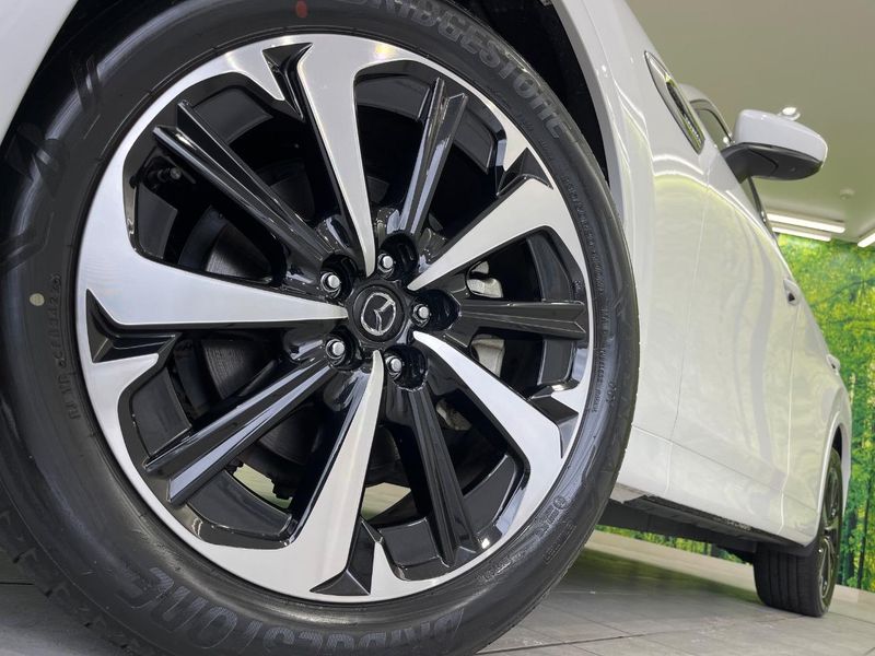2022 Mazda CX-60 3CA-KH3R3P (UW-6aacac188548a)[4]