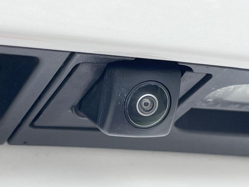 2022 Mazda CX-60 3CA-KH3R3P (UW-6aacac188548a)[26]