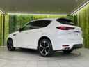 2022 Mazda CX-60 3CA-KH3R3P (UW-6aacac188548a)[19]