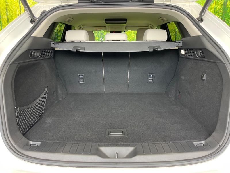 2022 Mazda CX-60 3CA-KH3R3P (UW-6aacac188548a)[27]