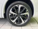 2022 Mazda CX-60 3CA-KH3R3P (UW-6aacac188548a)[8]