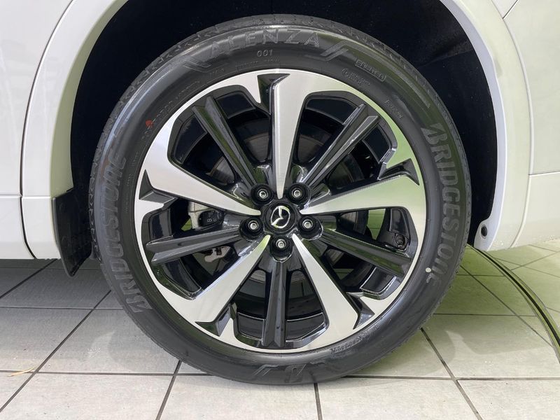 2022 Mazda CX-60 3CA-KH3R3P (UW-6aacac188548a)[8]