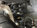 2022 Mazda CX-60 3CA-KH3R3P (UW-6aacac188548a)[7]