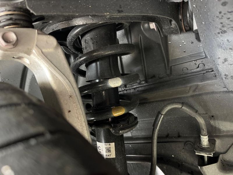 2022 Mazda CX-60 3CA-KH3R3P (UW-6aacac188548a)[7]