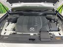 2022 Mazda CX-60 3CA-KH3R3P (UW-6aacac188548a)[12]