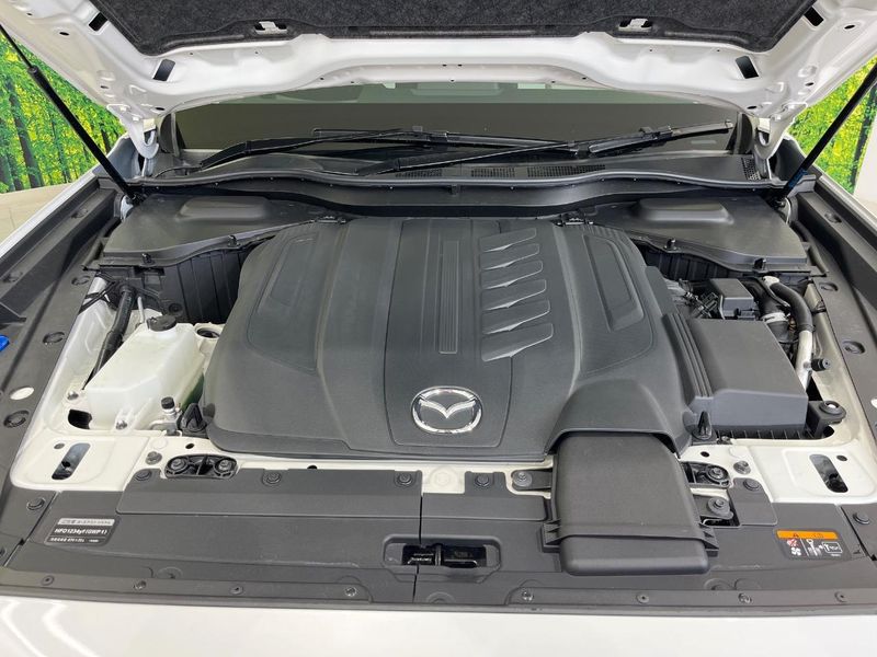 2022 Mazda CX-60 3CA-KH3R3P (UW-6aacac188548a)[12]