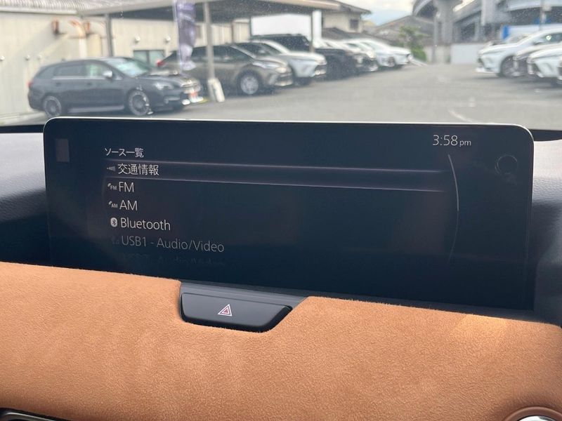 2024 Mazda CX-80 3CA-KL3R3P (UW-6aacac1b1ff91)[26]