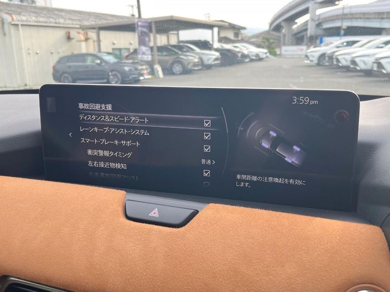 2024 Mazda CX-80 3CA-KL3R3P (UW-6aacac1b1ff91)[28]