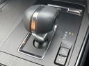 2024 Mazda CX-80 3CA-KL3R3P (UW-6aacac1b1ff91)[21]
