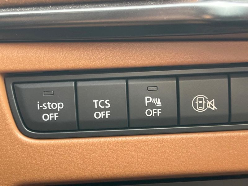 2024 Mazda CX-80 3CA-KL3R3P (UW-6aacac1b1ff91)[16]