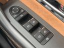 2024 Mazda CX-80 3CA-KL3R3P (UW-6aacac1b1ff91)[13]
