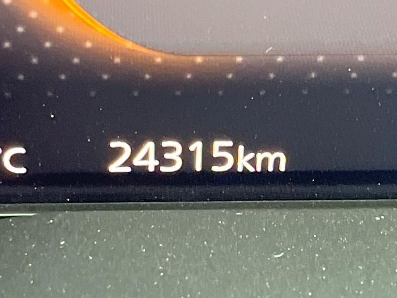 2024 Mazda CX-80 3CA-KL3R3P (UW-6aacac1b1ff91)[2]