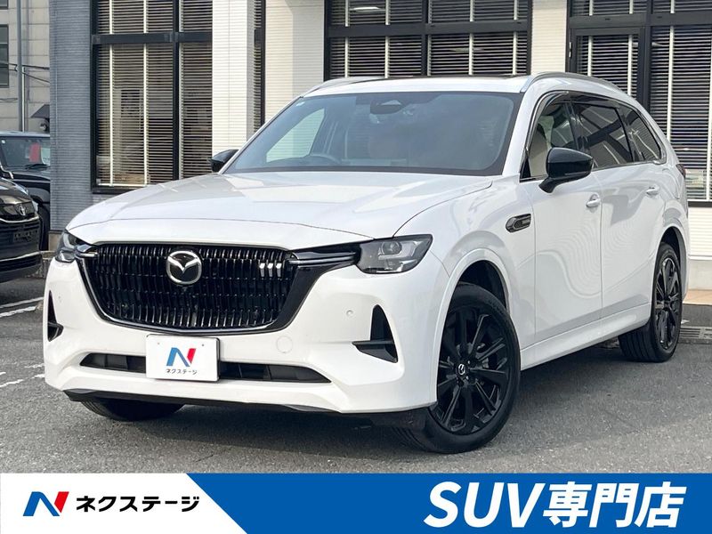 2024 Mazda CX-80 3CA-KL3R3P (UW-6aacac1b1ff91)[3]