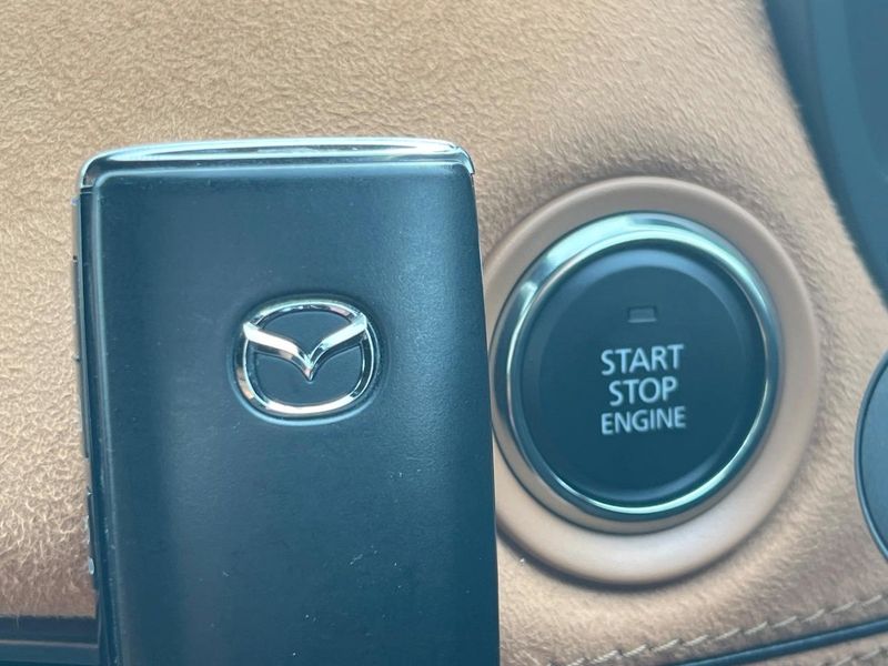2024 Mazda CX-80 3CA-KL3R3P (UW-6aacac1b1ff91)[18]
