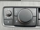2024 Mazda CX-80 3CA-KL3R3P (UW-6aacac1b1ff91)[24]
