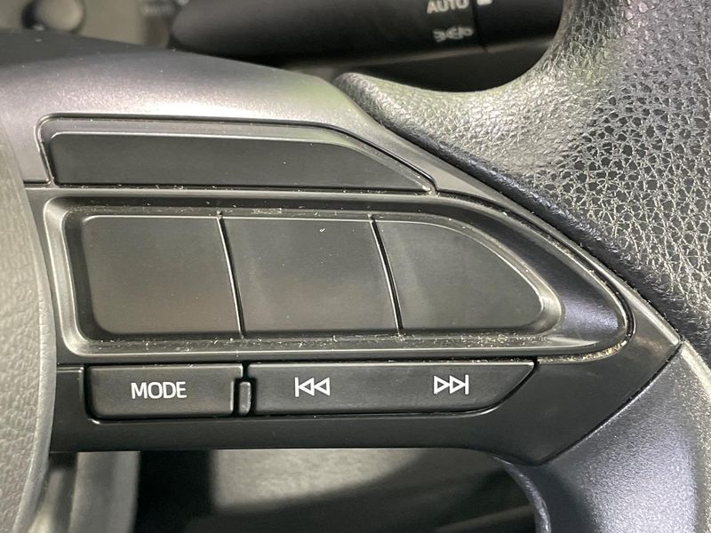 2024 Toyota Yaris 5BA-KSP210 (UW-6aacac1fec05c)[28]