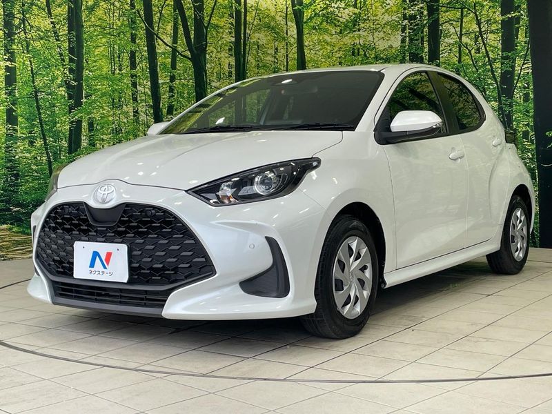 2024 Toyota Yaris 5BA-KSP210 (UW-6aacac1fec05c)[4]